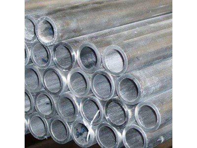 宁夏铅管的核心作用