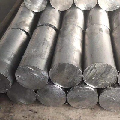 宁夏铅棒的核心作用