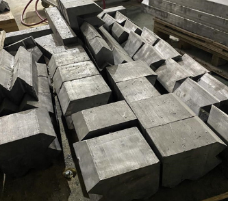 宁夏铅砖的施工说明