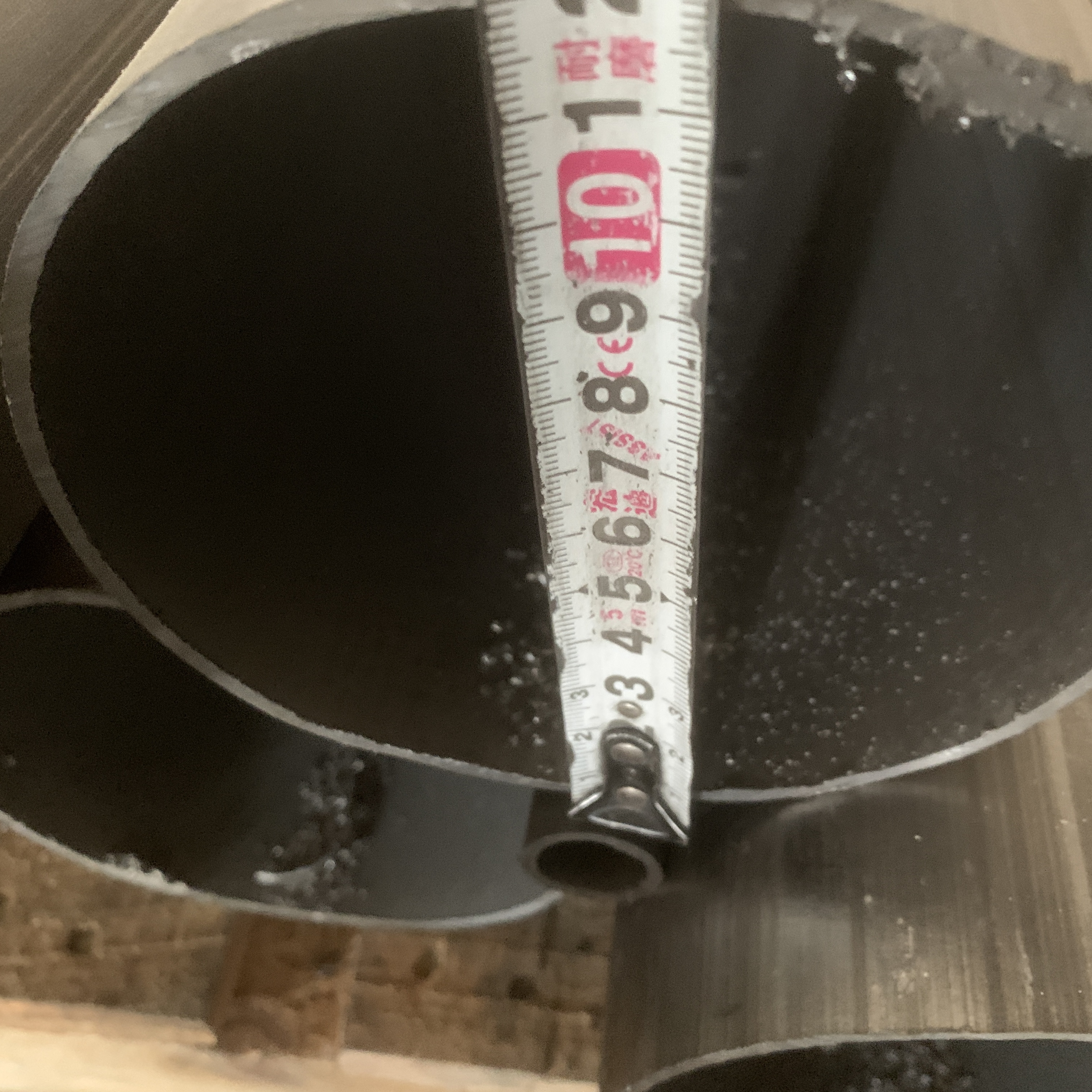 宁夏铅管专业生产制造